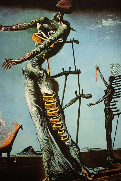 salvador-dali-die-brennende-giraffe——SPY3P.Jpeg